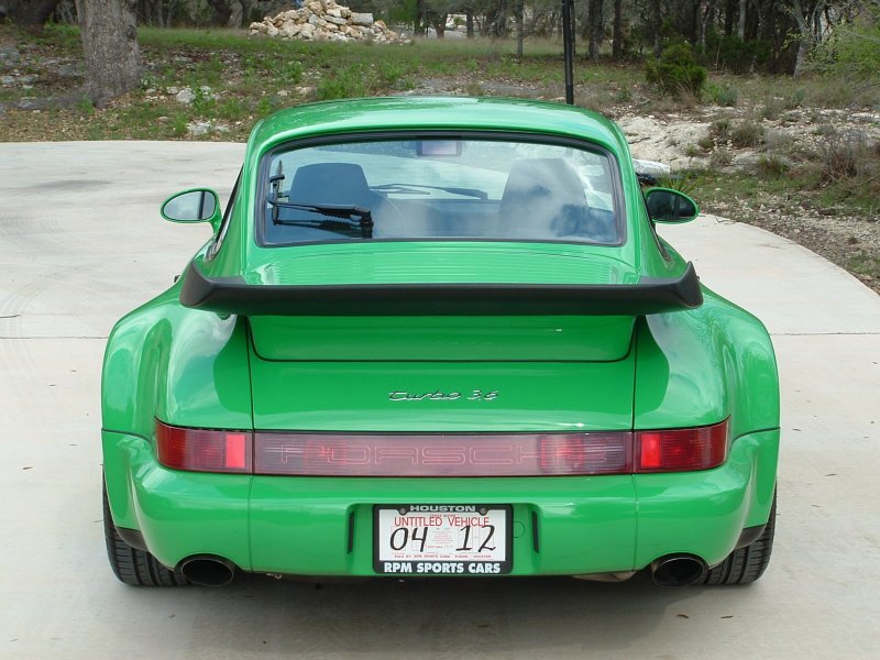porsche-911-964_ep_072.jpg (800x600) - 109 KB