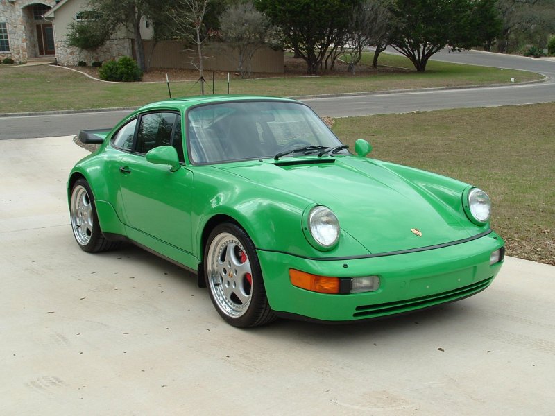 porsche-911-964_ep_073.jpg (800x600) - 102 KB