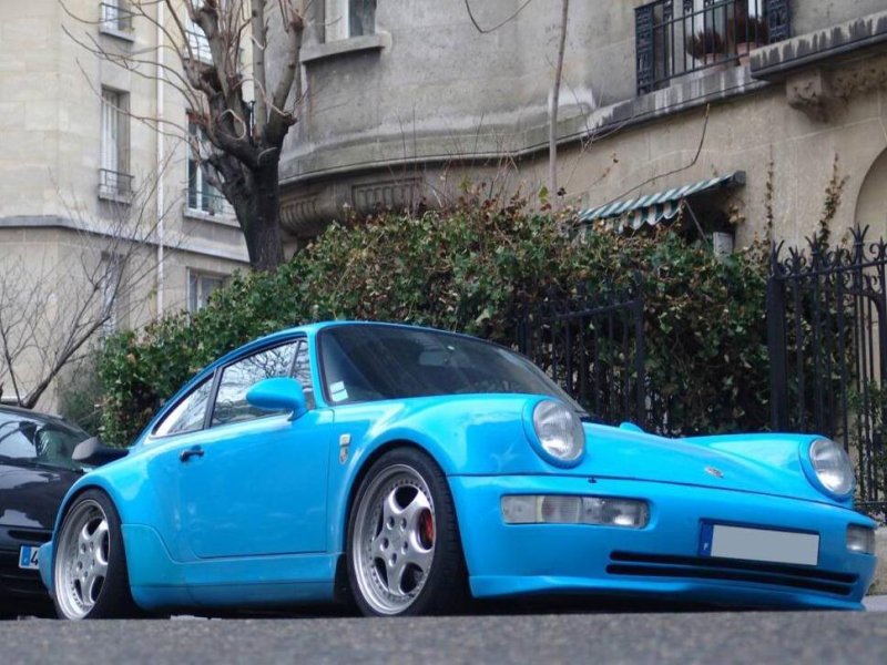 porsche-911-964_ep_074.jpg (800x600) - 108 KB