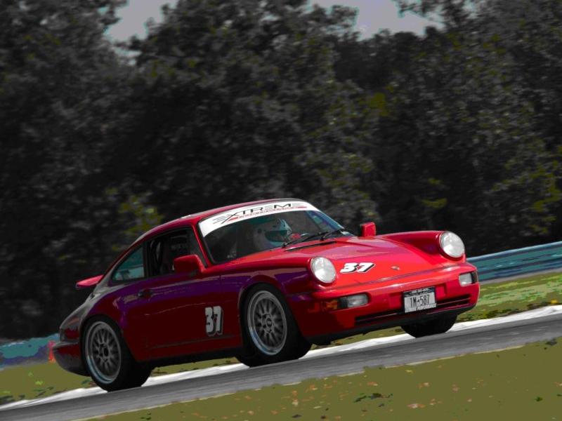 porsche-911-964_ep_075.jpg (800x600) - 56 KB