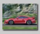 porsche-911-991_ep_026.jpg (800x600) - 80 KB