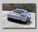 porsche-911-991_ep_052.jpg (800x600) - 76 KB