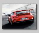 porsche-911-991_ep_071.jpg (800x600) - 67 KB