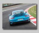 porsche-911-991_ep_124.jpg (800x600) - 79 KB