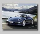 porsche-911-991_ep_181.jpg (800x600) - 76 KB