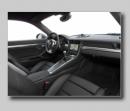 porsche-911-991_ep_214.jpg (800x600) - 56 KB