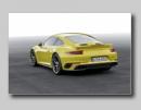 porsche-911-991_ep_241.jpg (800x533) - 61 KB