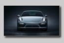 porsche-911-991_ep_246.jpg (800x450) - 42 KB