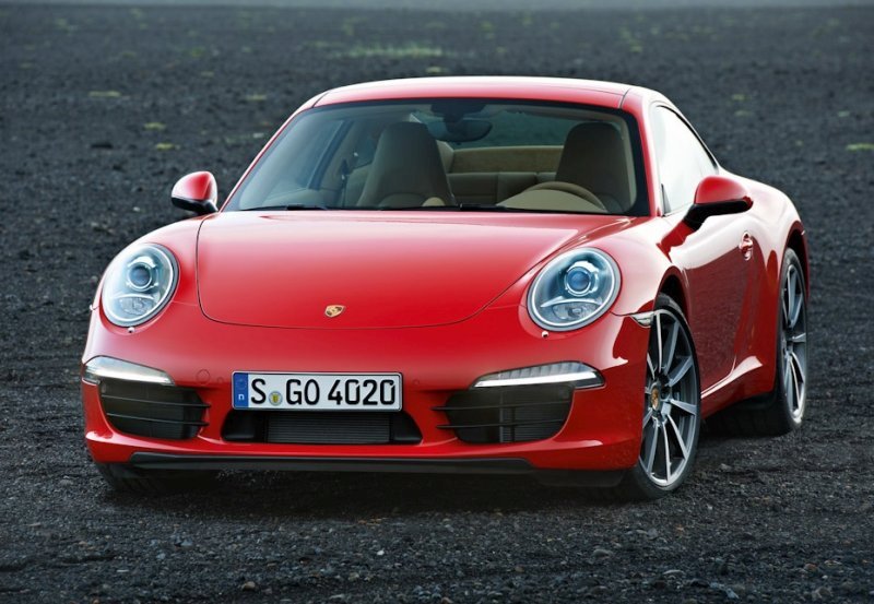 porsche-911-991_ep_001.jpg (800x553) - 125 KB