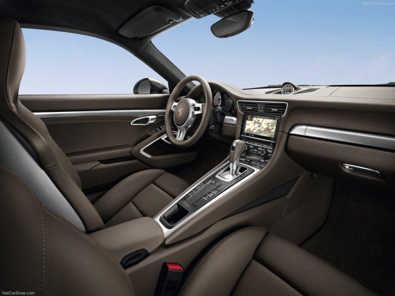 porsche-911-991_ep_012.jpg (800x600) - 68 KB