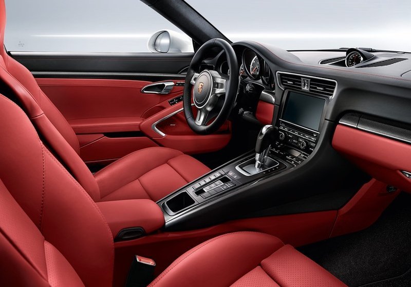 porsche-911-991_ep_040.jpg (800x559) - 75 KB