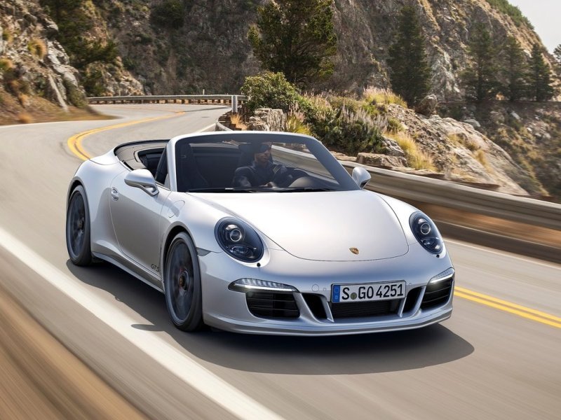 porsche-911-991_ep_045.jpg (800x600) - 104 KB