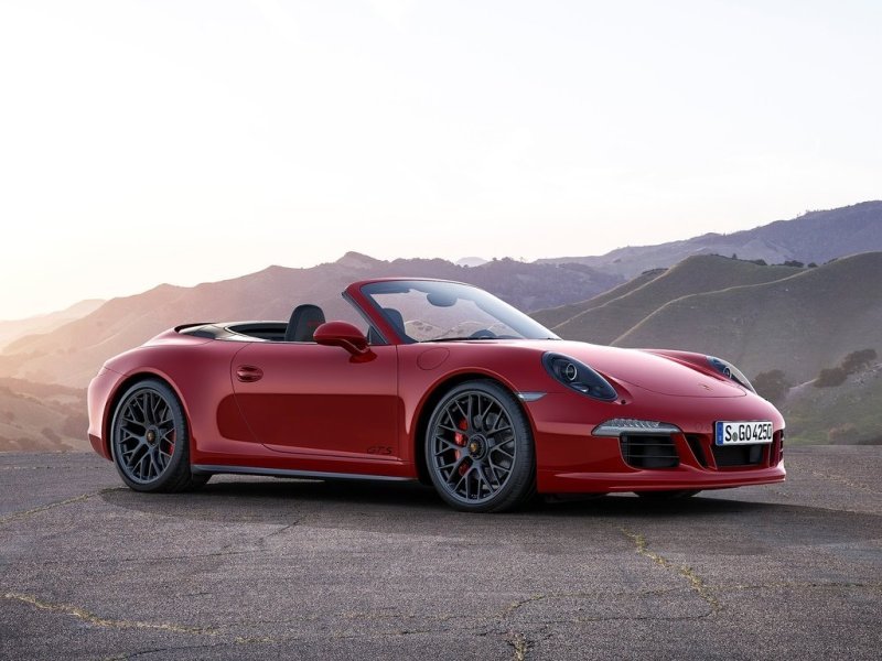 porsche-911-991_ep_054.jpg (800x600) - 78 KB