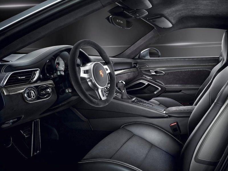 porsche-911-991_ep_060.jpg (800x600) - 83 KB