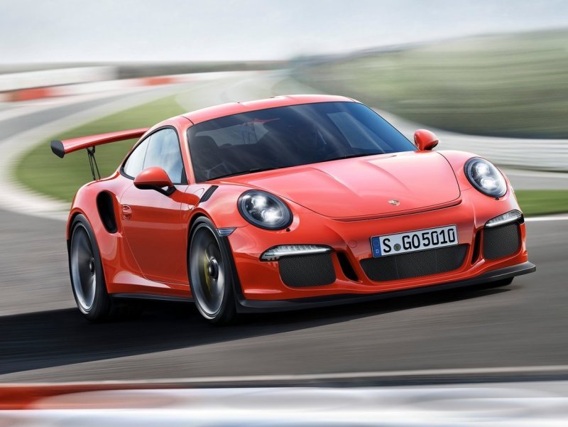porsche-911-991_ep_069.jpg (800x601) - 70 KB