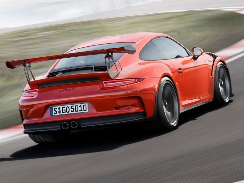 porsche-911-991_ep_070.jpg (800x600) - 75 KB
