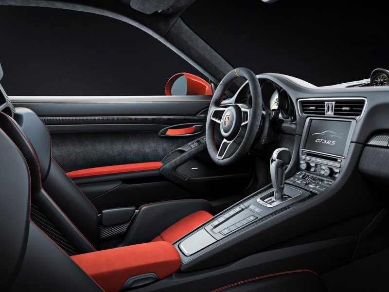 porsche-911-991_ep_072.jpg (800x600) - 72 KB