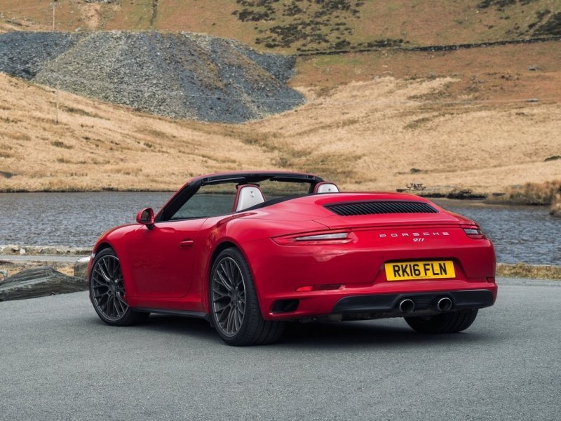 porsche-911-991_ep_085.jpg (800x600) - 115 KB