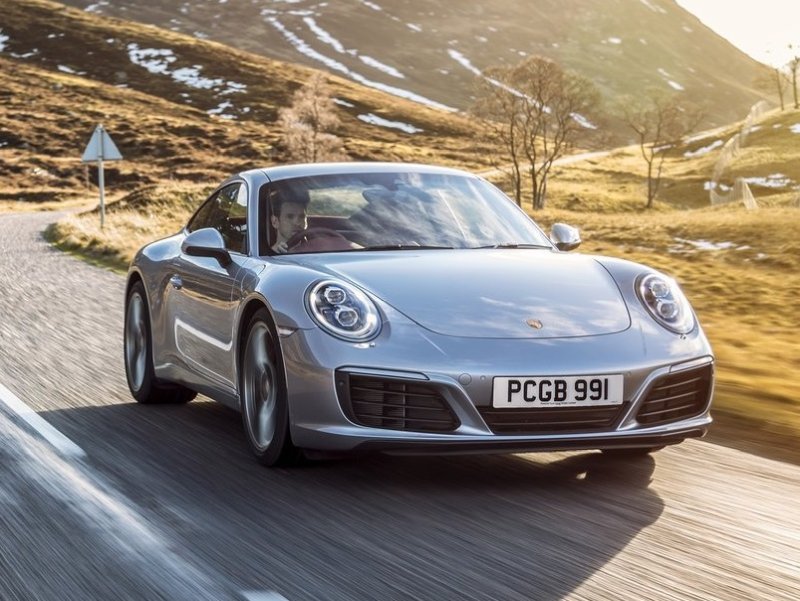 porsche-911-991_ep_093.jpg (800x601) - 108 KB