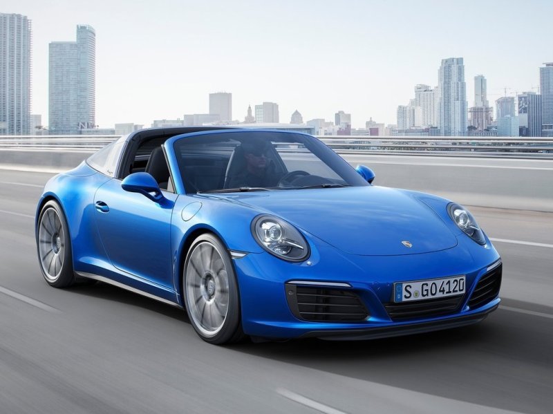 porsche-911-991_ep_103.jpg (800x599) - 68 KB