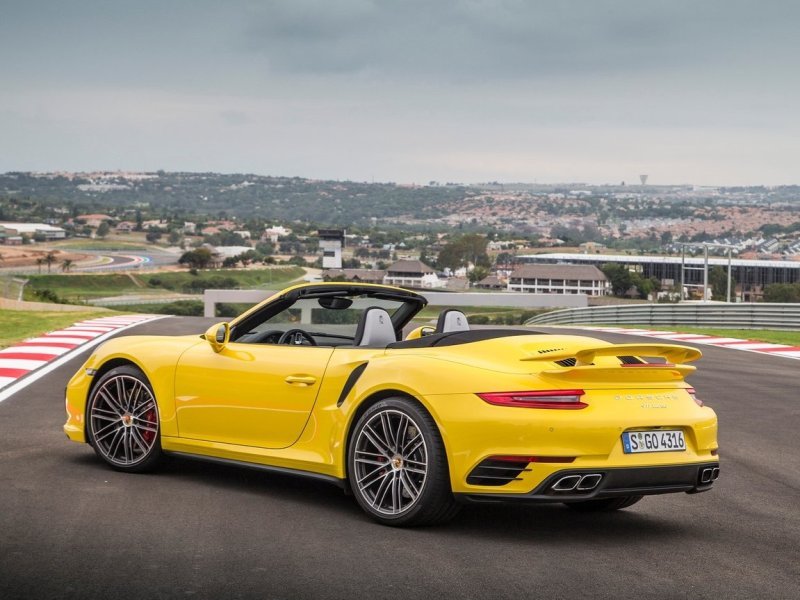 porsche-911-991_ep_111.jpg (800x600) - 85 KB