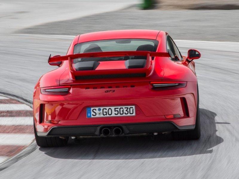 porsche-911-991_ep_145.jpg (800x600) - 73 KB