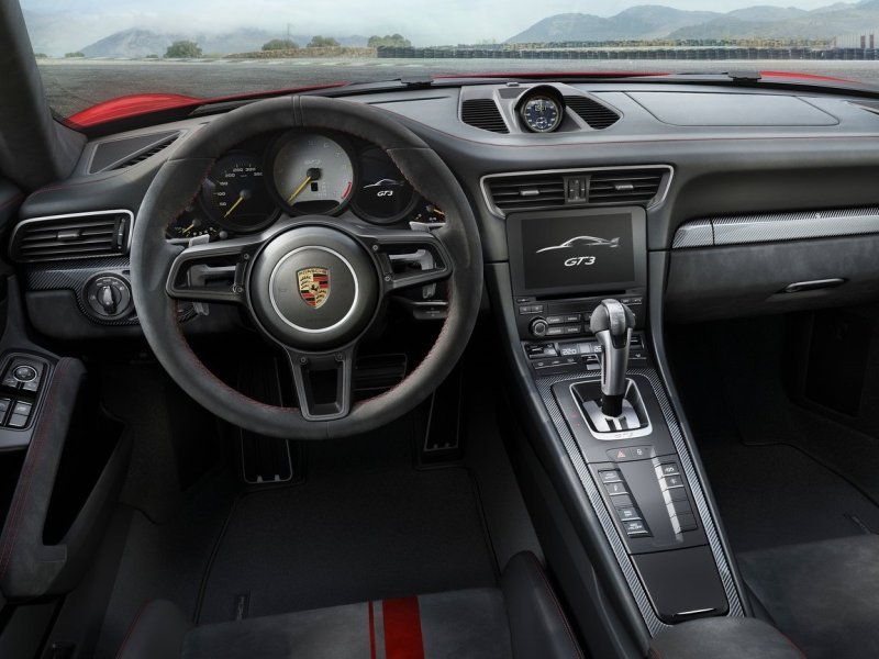 porsche-911-991_ep_146.jpg (800x600) - 79 KB
