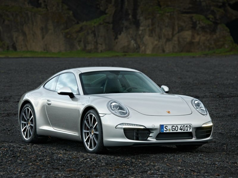 porsche-911-991_ep_165.jpg (800x600) - 81 KB