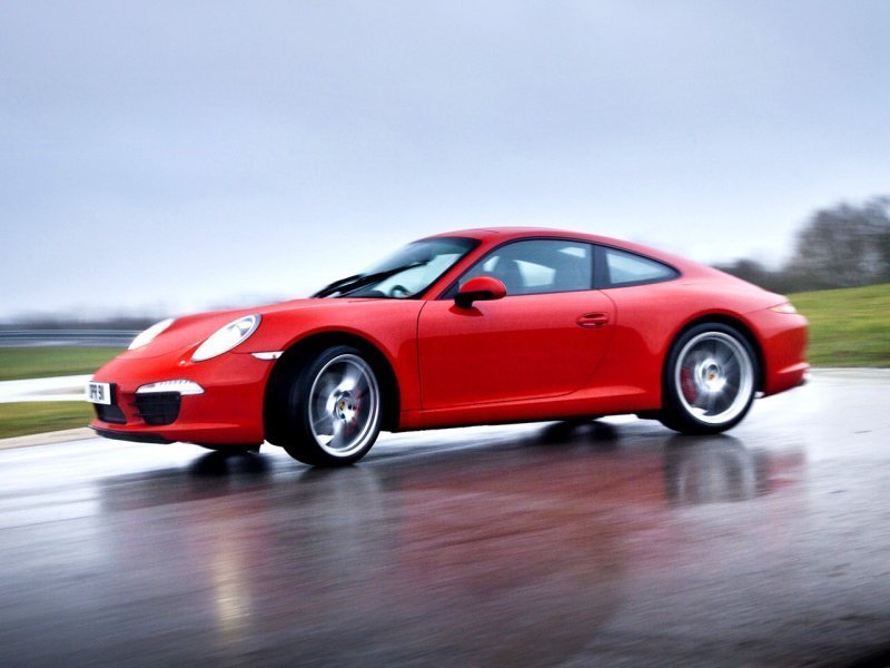 porsche-911-991_ep_185.jpg (800x600) - 60 KB