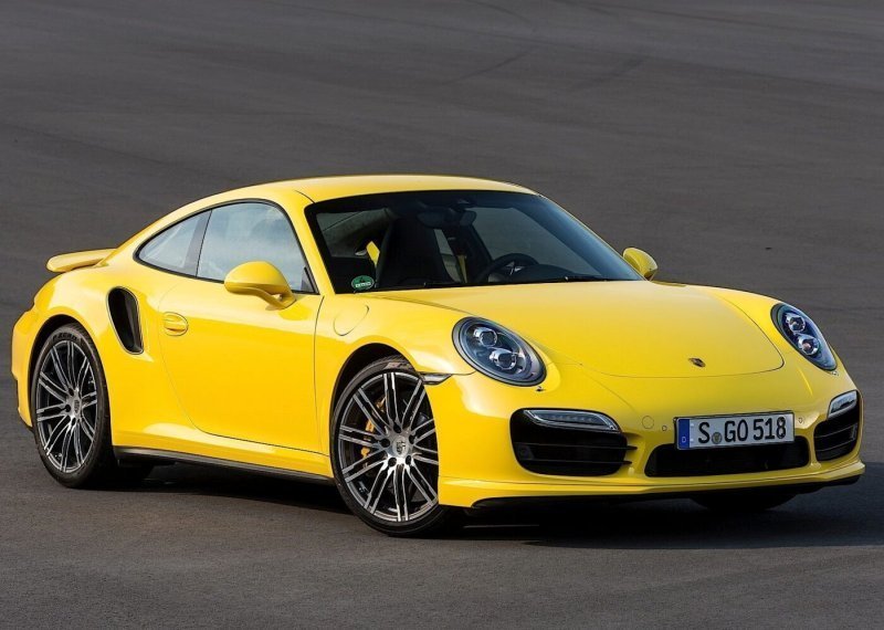 porsche-911-991_ep_215.jpg (800x570) - 74 KB