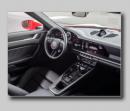 porsche-911-992_ep_026.jpg (800x600) - 81 KB