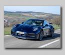porsche-911-992_ep_027.jpg (800x600) - 86 KB