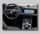 porsche-911-992_ep_030.jpg (800x598) - 80 KB