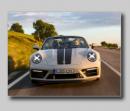 porsche-911-992_ep_032.jpg (800x600) - 82 KB