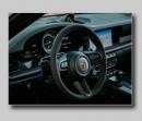 porsche-911-992_ep_038.jpg (800x600) - 68 KB