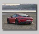 porsche-911-992_ep_044.jpg (800x600) - 108 KB