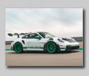 porsche-911-992_ep_060.jpg (800x600) - 48 KB