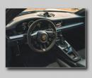 porsche-911-992_ep_062.jpg (800x600) - 69 KB