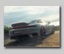 porsche-911-992_ep_065.jpg (800x600) - 59 KB