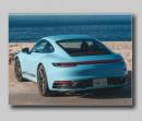 porsche-911-992_ep_067.jpg (800x600) - 99 KB