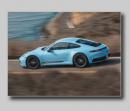 porsche-911-992_ep_068.jpg (800x600) - 67 KB