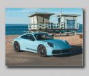 porsche-911-992_ep_069.jpg (800x599) - 118 KB