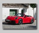 porsche-911-992_ep_071.jpg (800x598) - 126 KB