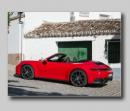 porsche-911-992_ep_072.jpg (800x600) - 111 KB