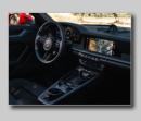 porsche-911-992_ep_074.jpg (800x602) - 70 KB