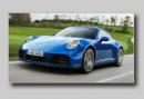 porsche-911-992_ep_075.jpg (800x450) - 84 KB