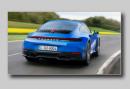 porsche-911-992_ep_076.jpg (800x450) - 81 KB