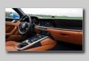 porsche-911-992_ep_078.jpg (800x451) - 78 KB