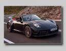 porsche-911-992_ep_079.jpg (800x533) - 85 KB