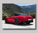 porsche-911-992_ep_092.jpg (800x599) - 124 KB